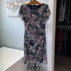 Women's Dress